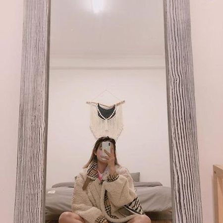 Sen Home Homestay Da Lat Zewnętrze zdjęcie